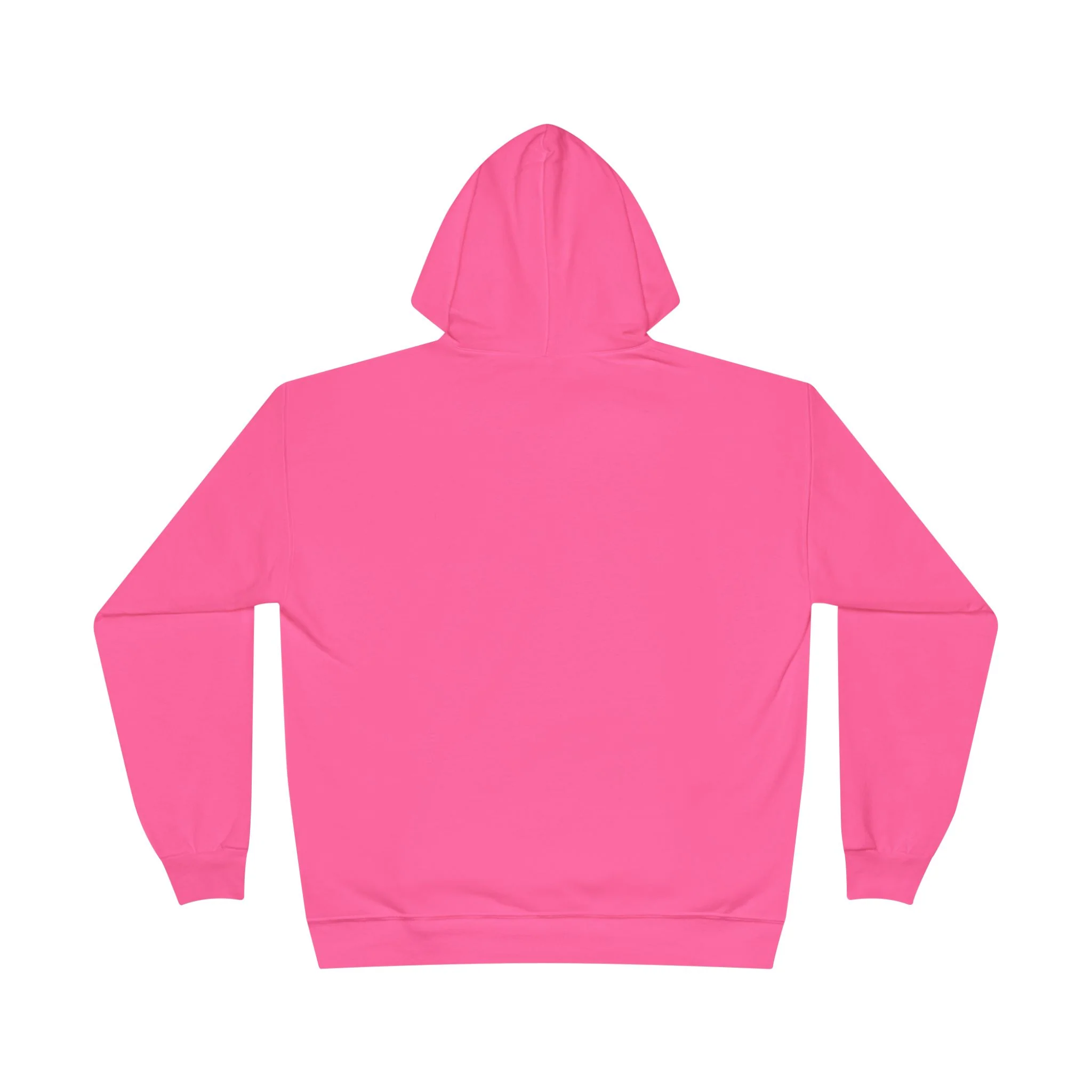 APL Pickleball Shield Hoodie — Retro Pickleball Pullover - Image 15