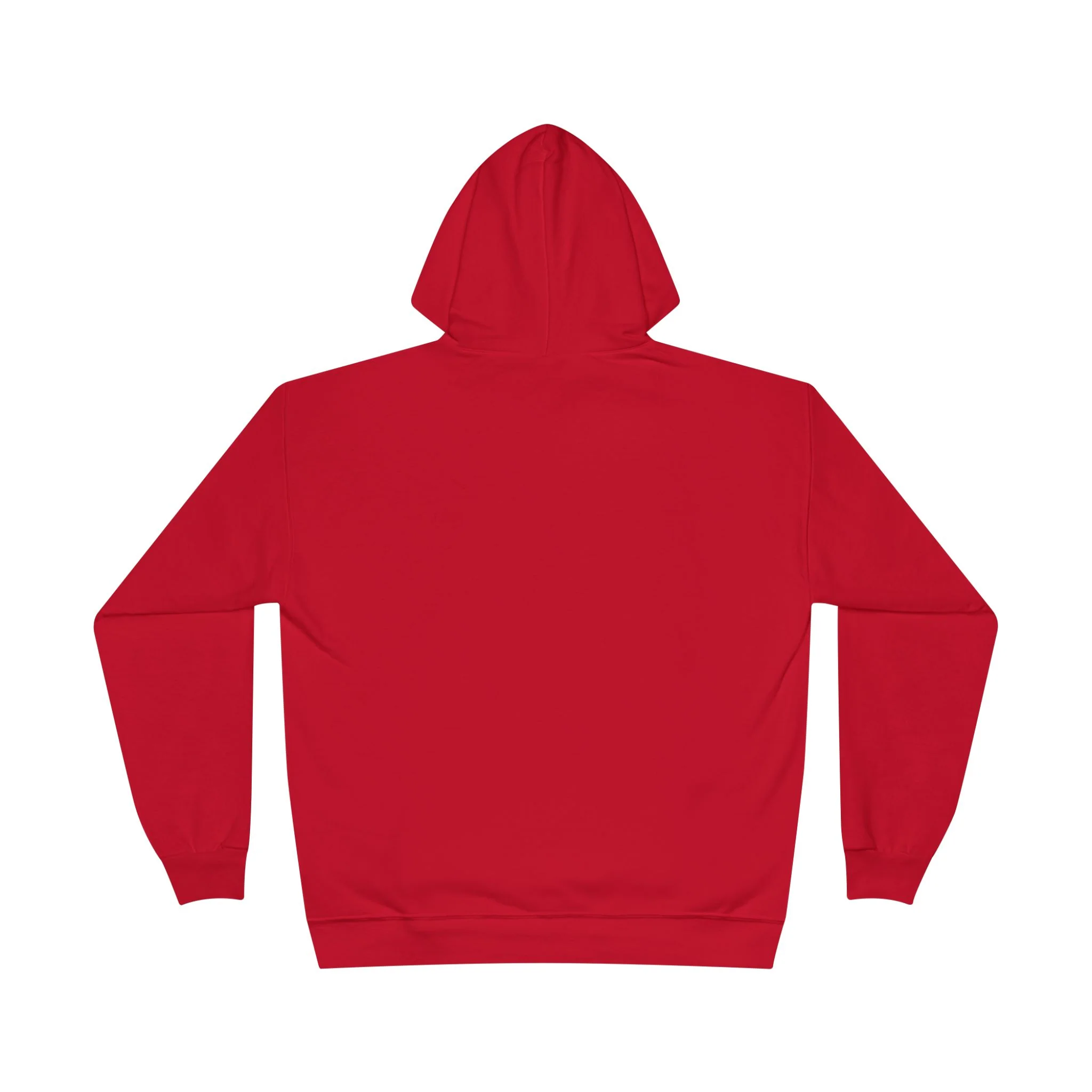 APL Pickleball Shield Hoodie — Retro Pickleball Pullover - Image 18