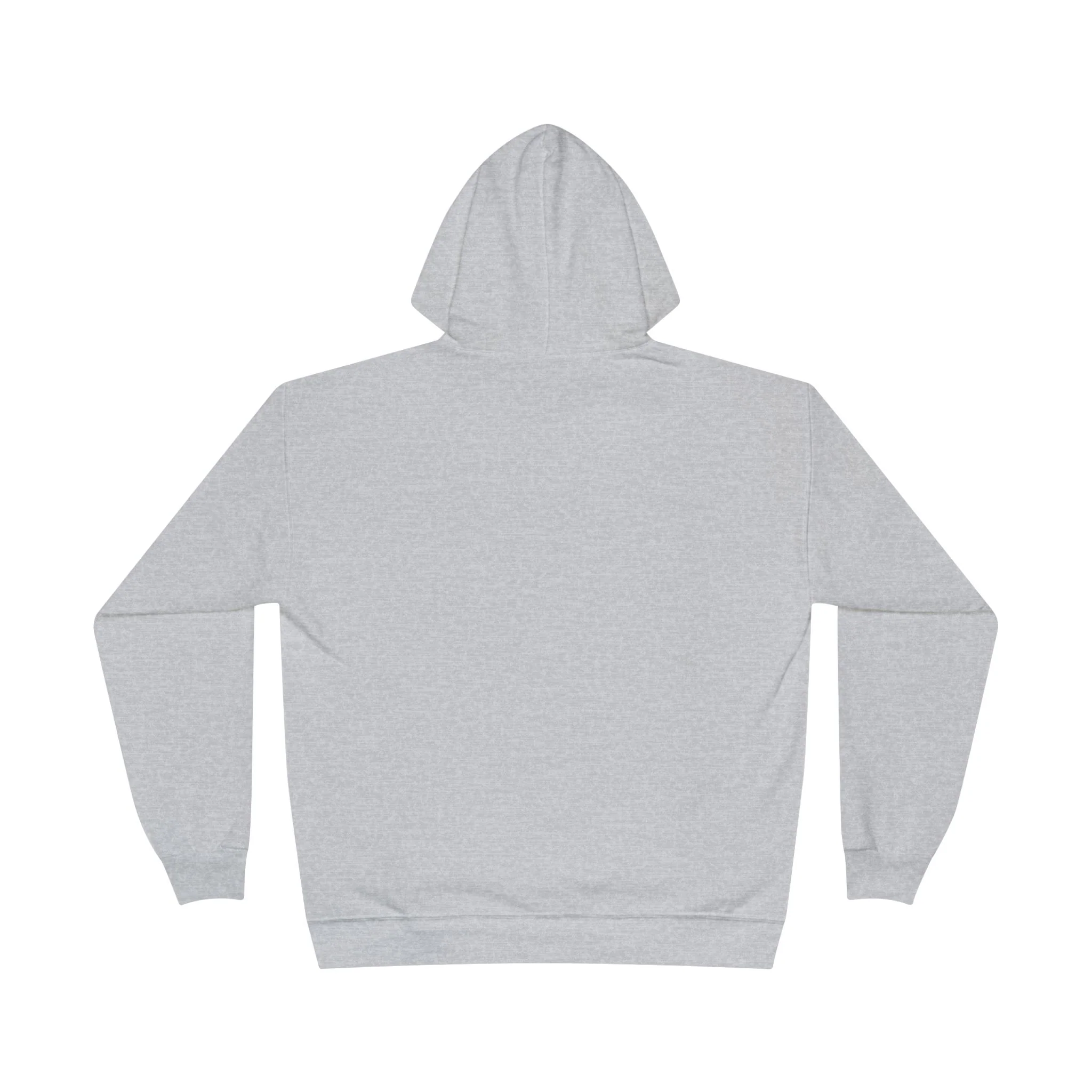 APL Pickleball Shield Hoodie — Retro Pickleball Pullover - Image 9