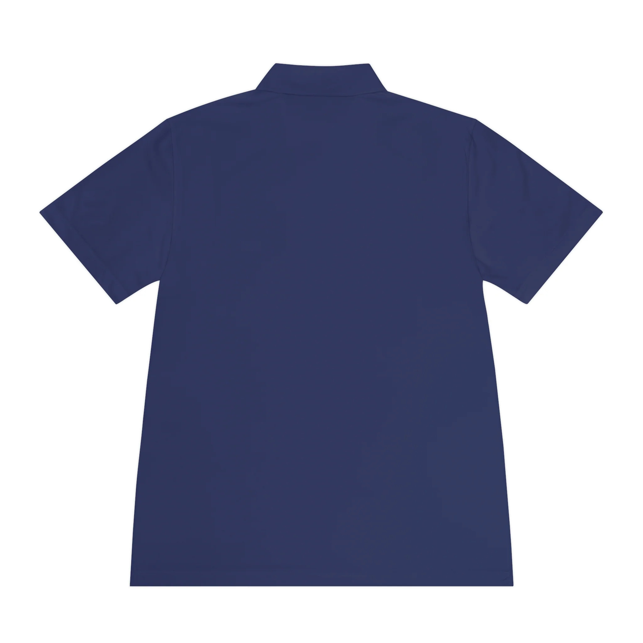 Men's Sport Polo Shirt - Image 14