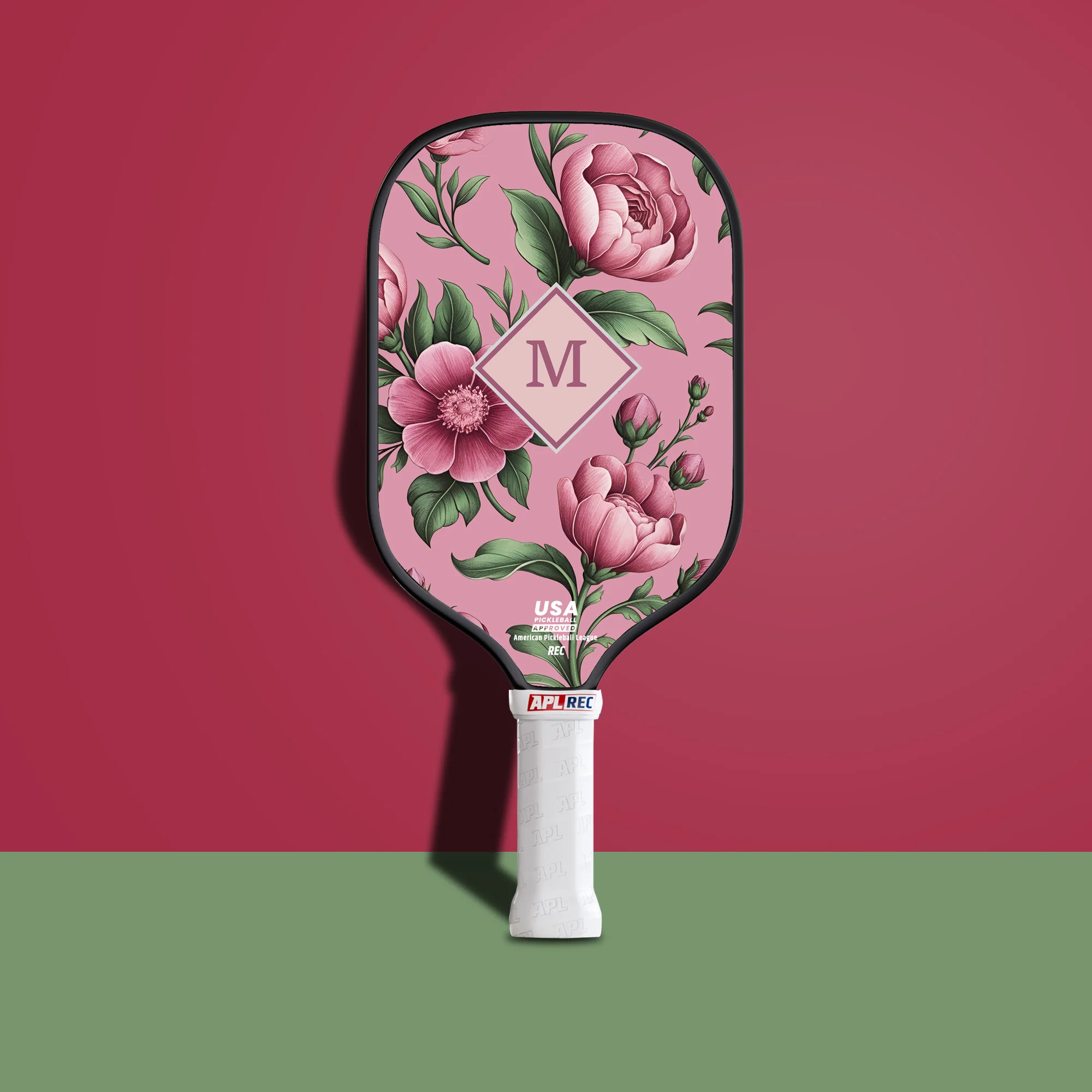 Personalized Name Paddle - Image 3
