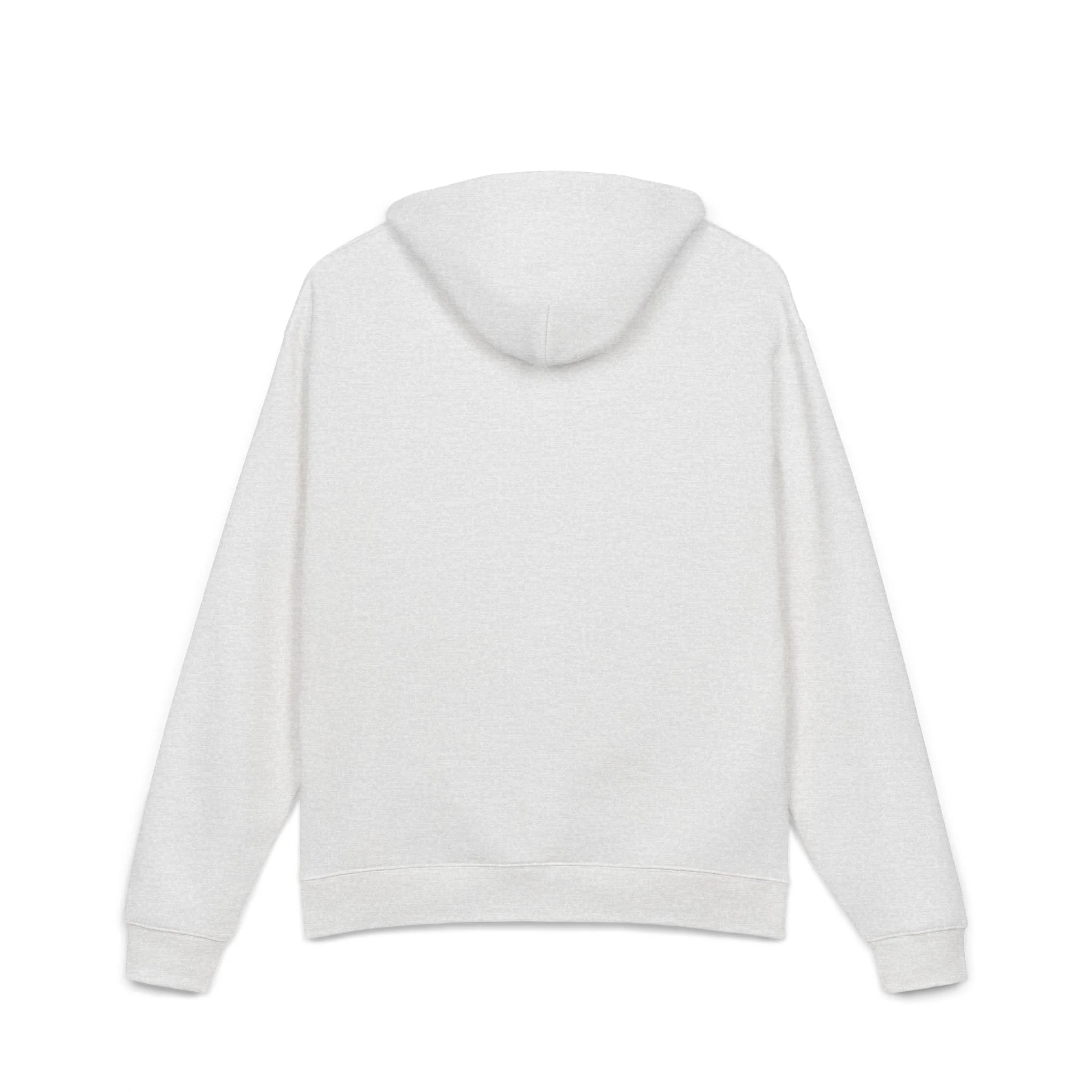 Relaxed Hoodie - Image 11