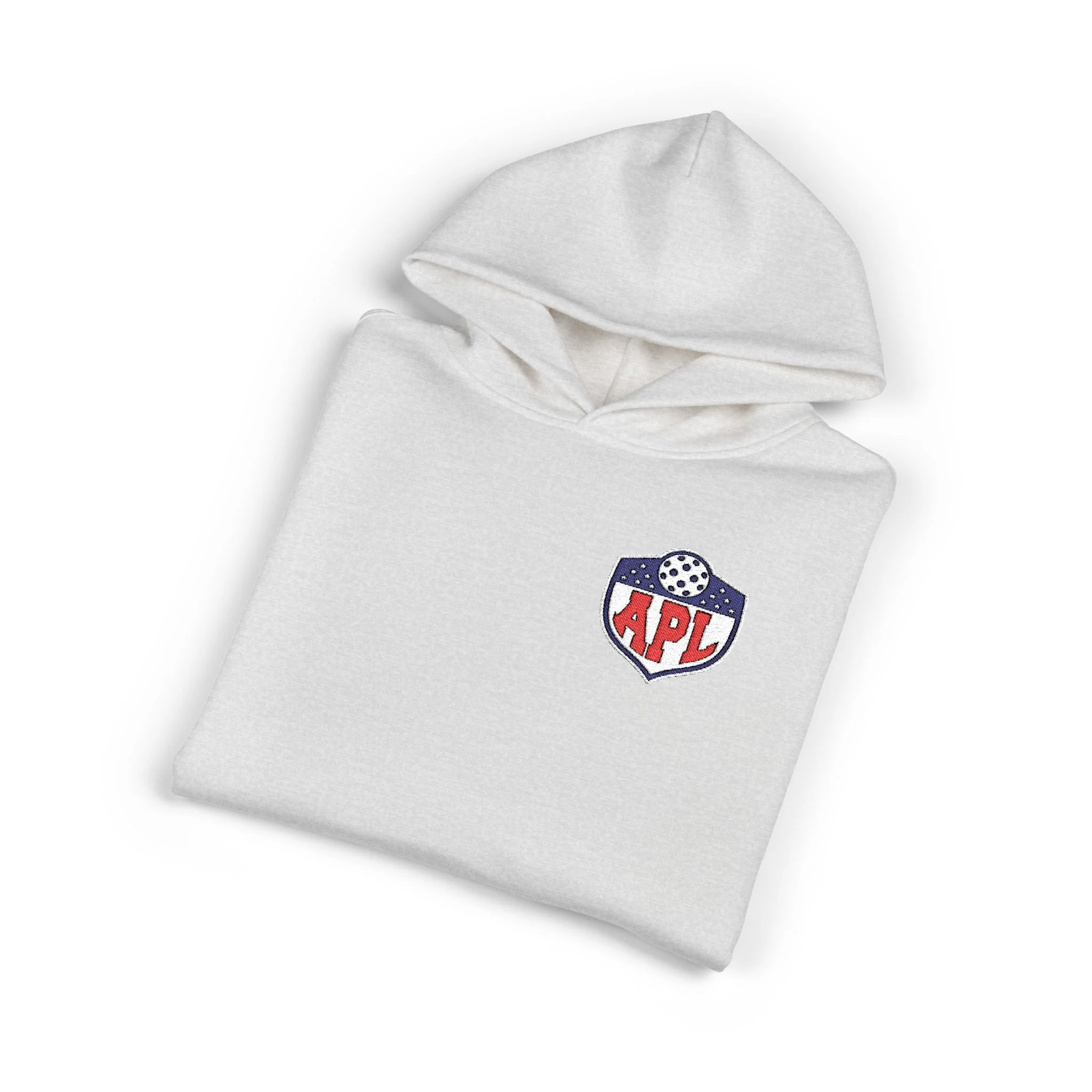 Relaxed Hoodie - Image 12