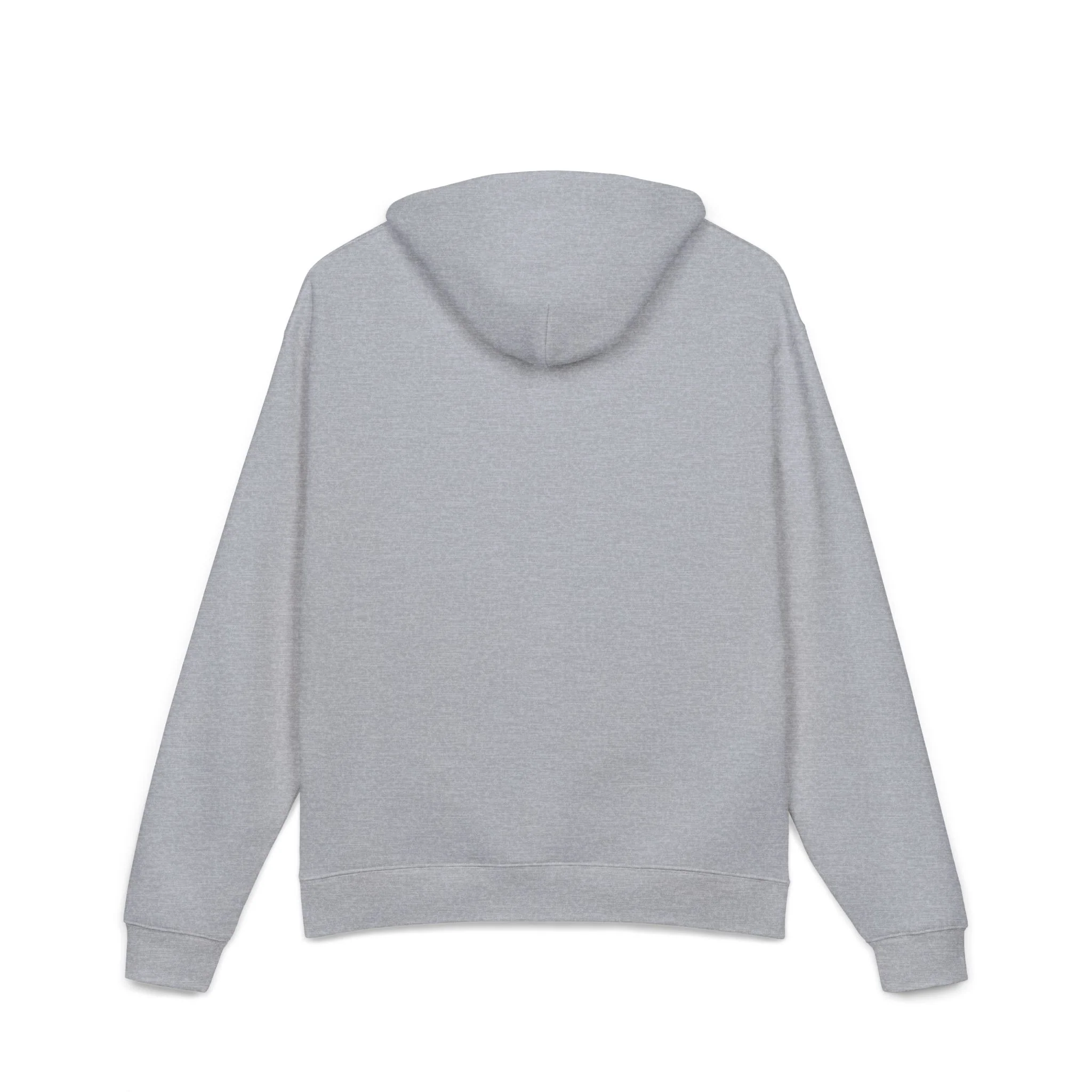 Relaxed Hoodie - Image 14