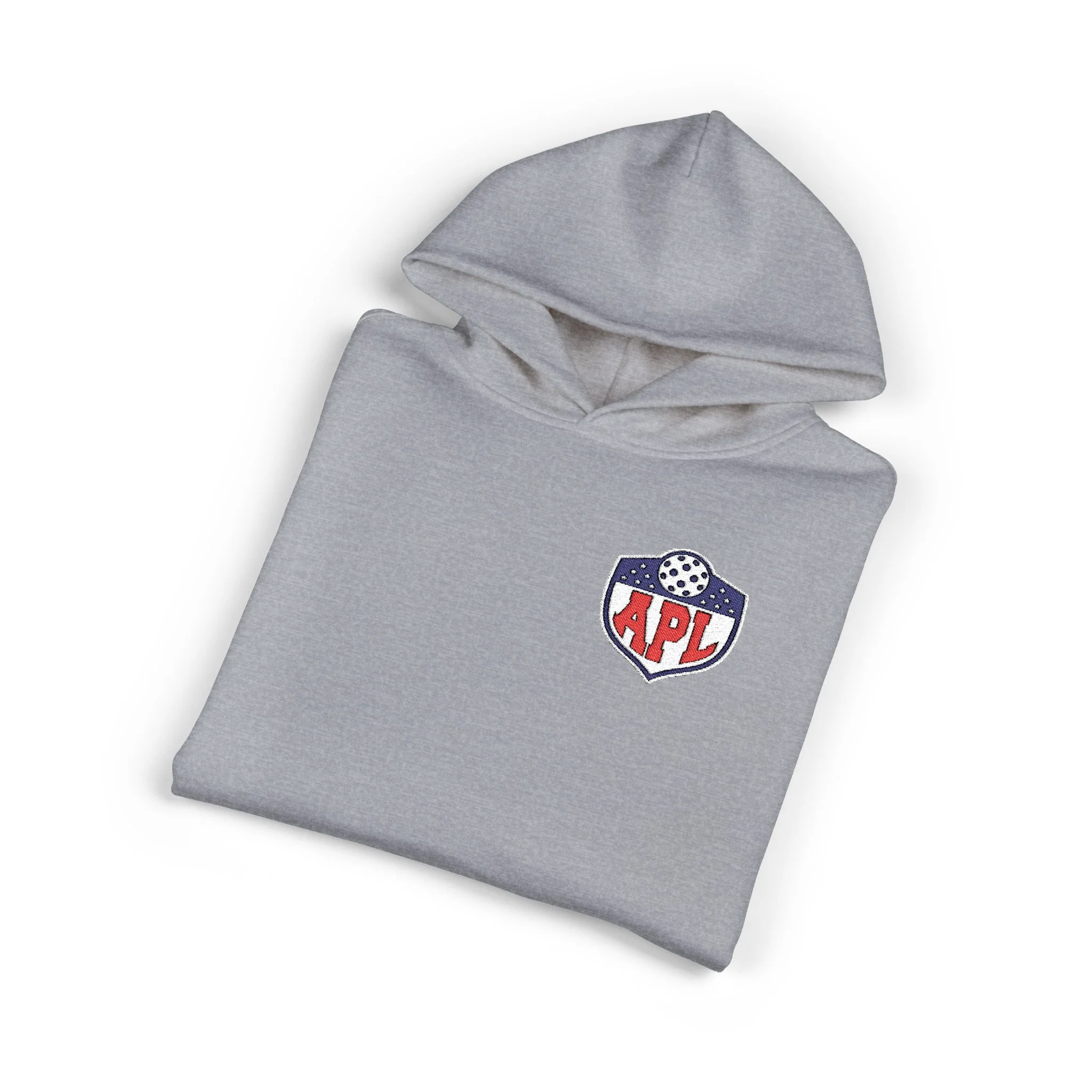 Relaxed Hoodie - Image 15