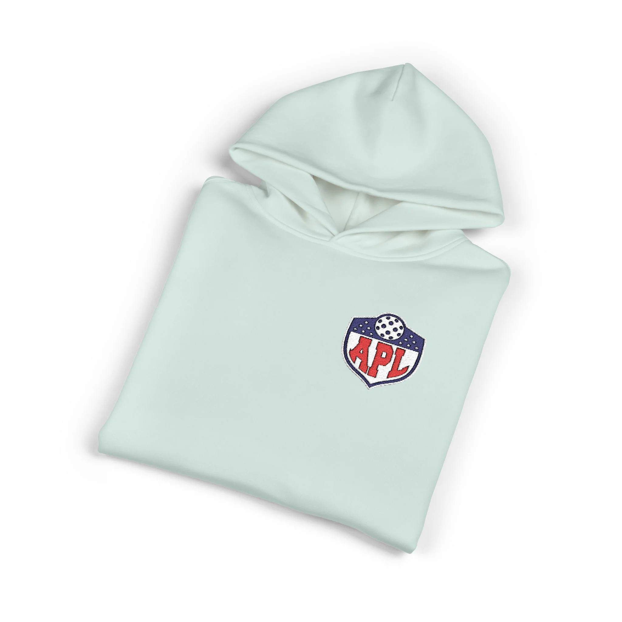 Relaxed Hoodie - Image 21