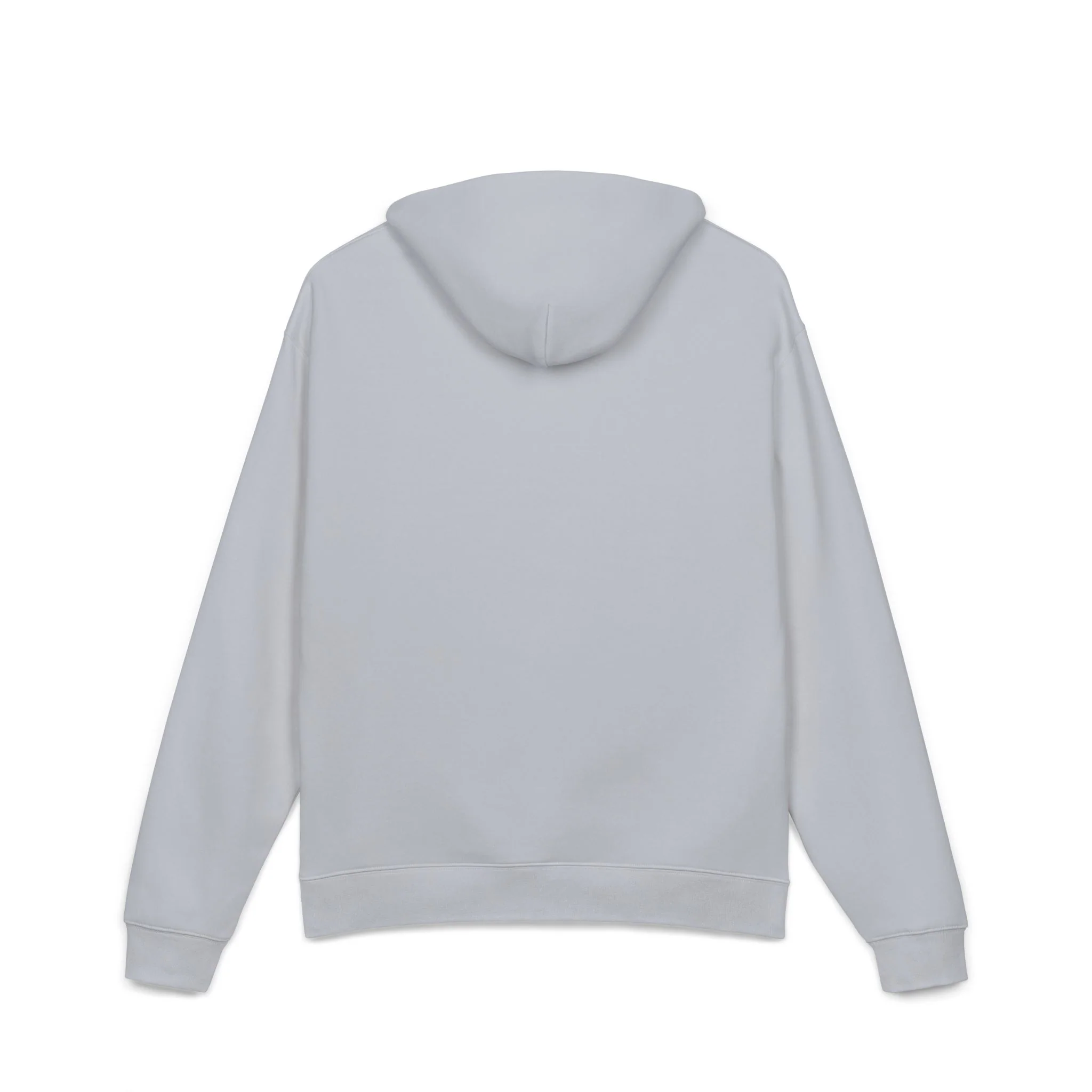 Relaxed Hoodie - Image 23