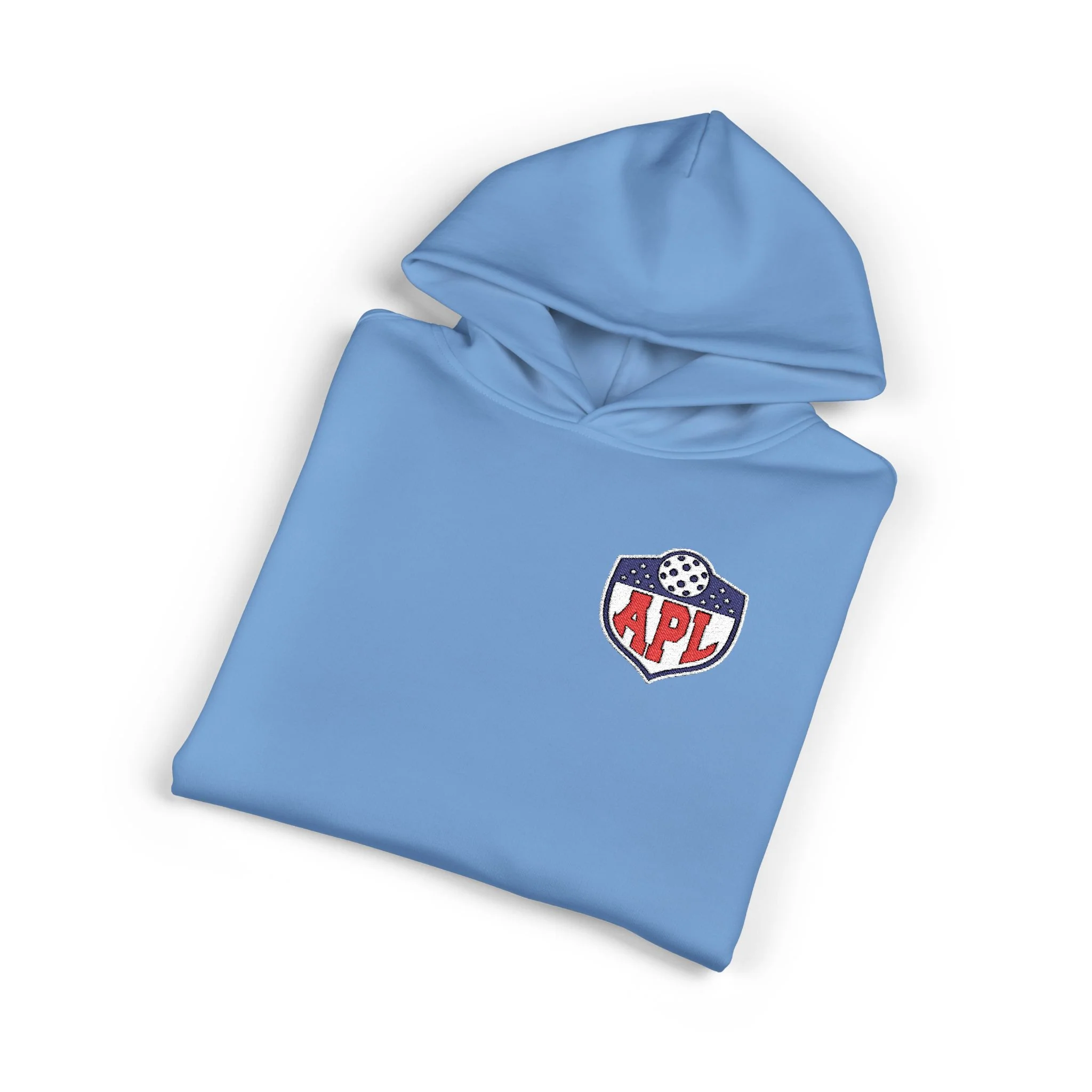 Relaxed Hoodie - Image 27