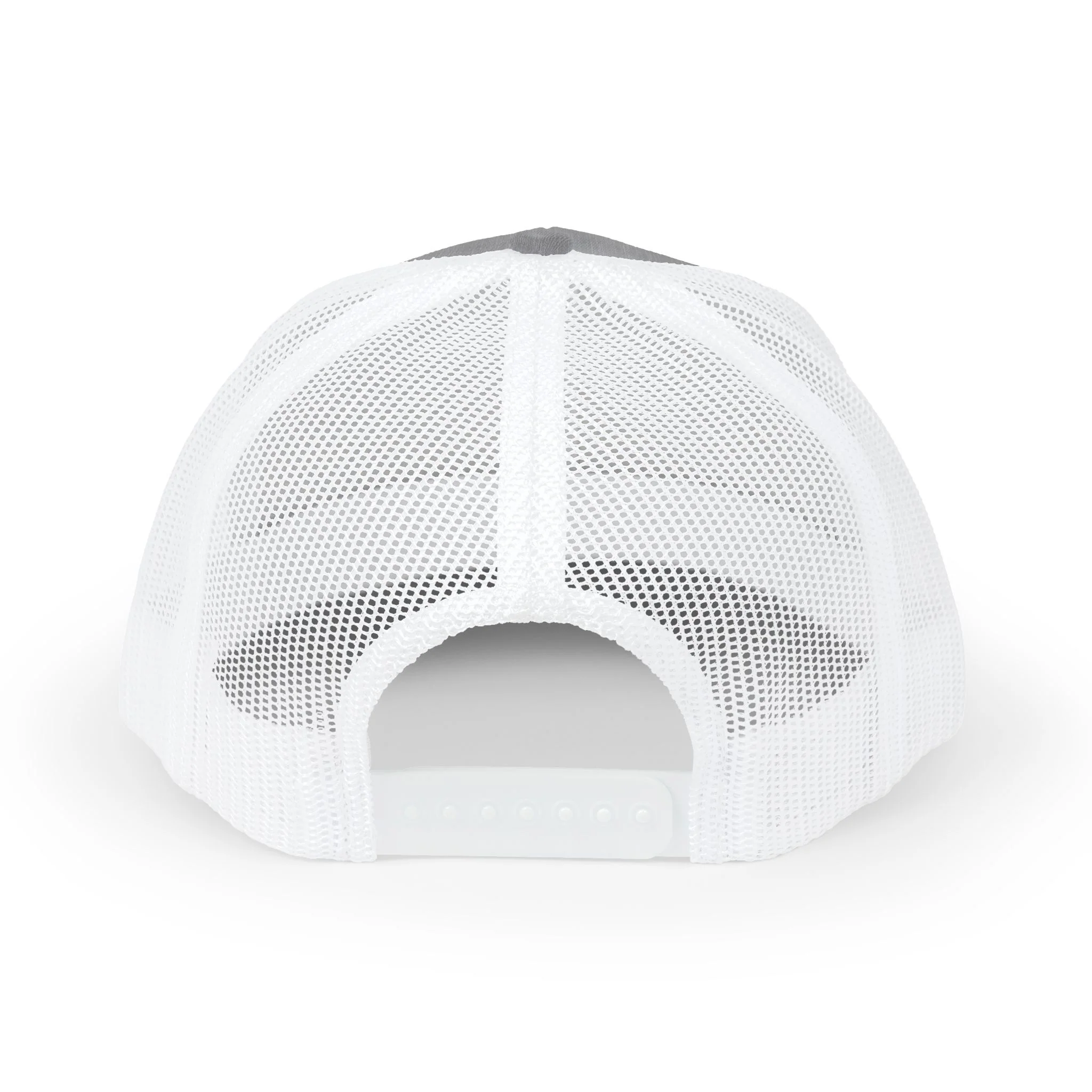 Snapback Trucker Cap By APL - Image 12