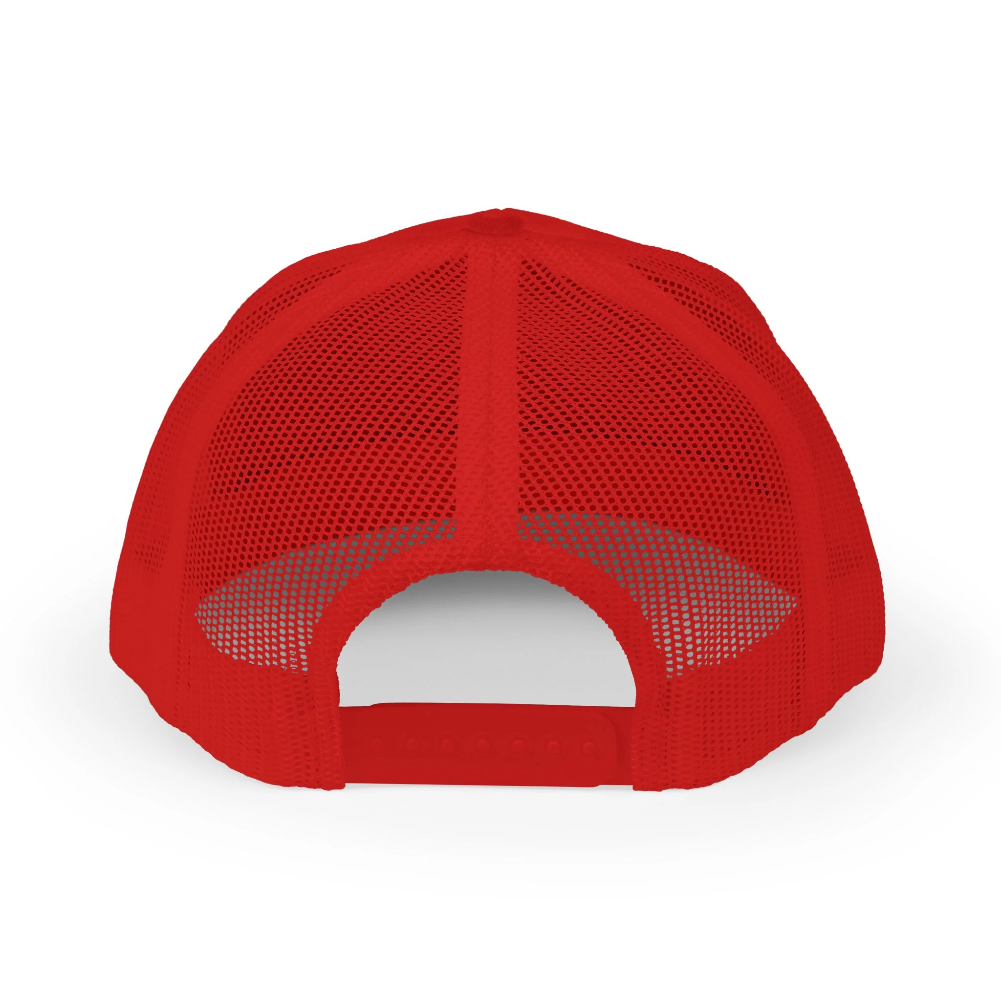 Snapback Trucker Cap By APL - Image 6