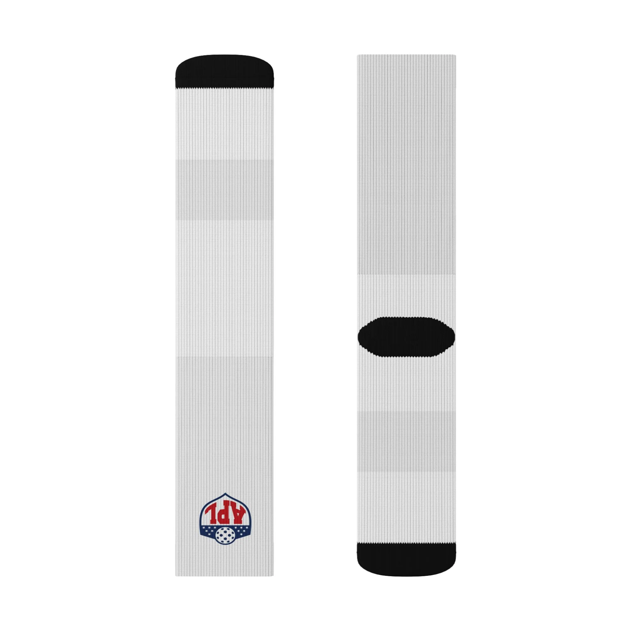 Sublimation Socks - Image 8