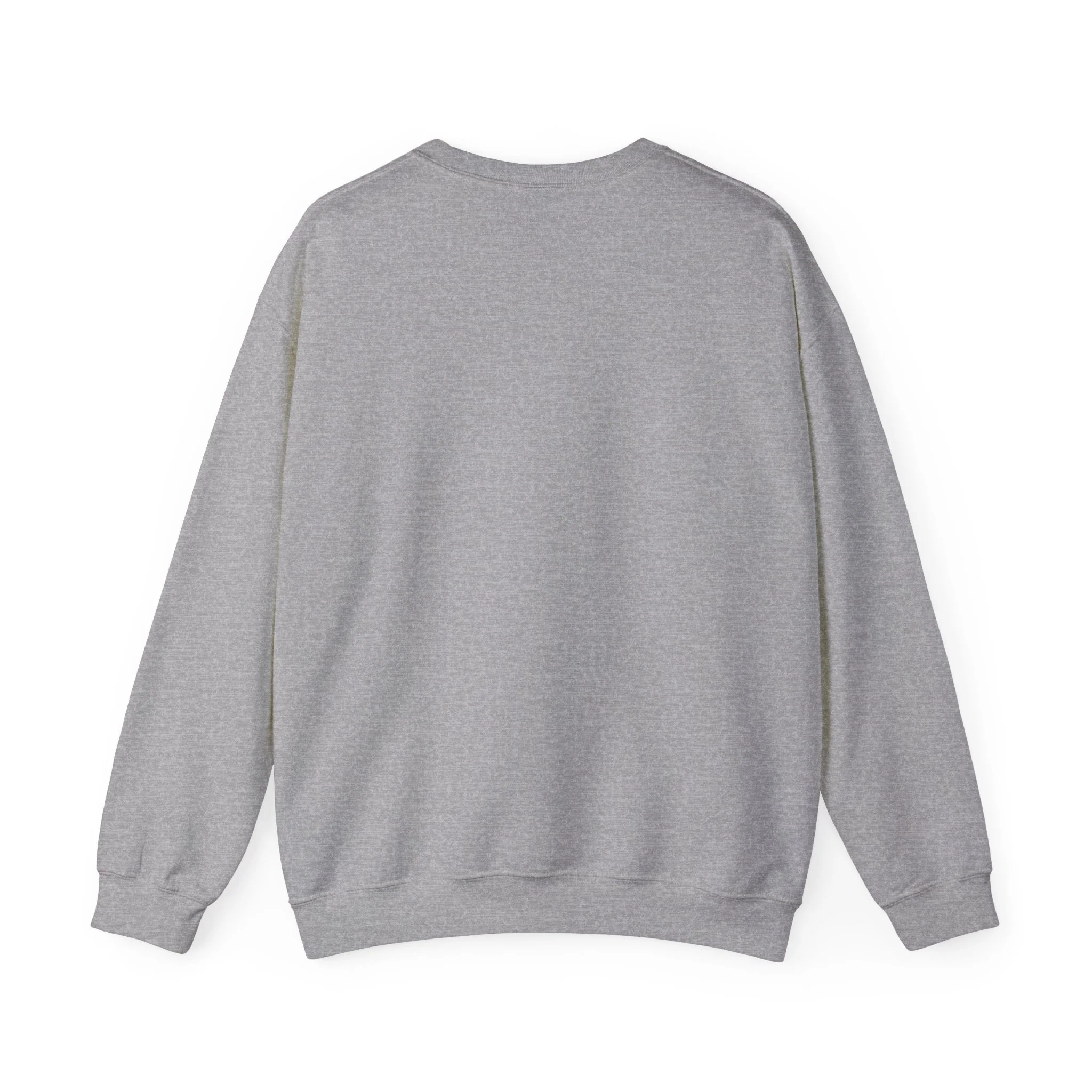 Unisex Heavy Blend™ Crewneck Sweatshirt - Image 11