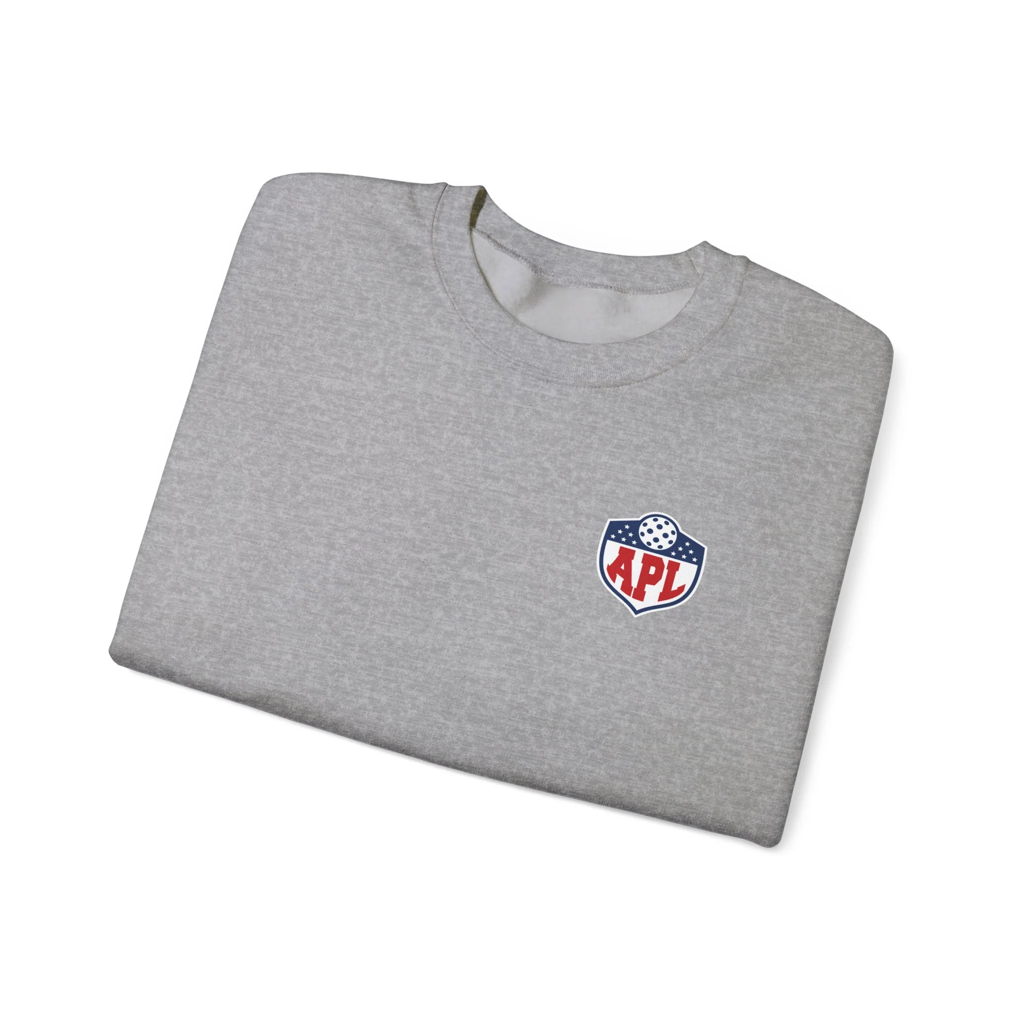 Unisex Heavy Blend™ Crewneck Sweatshirt - Image 12