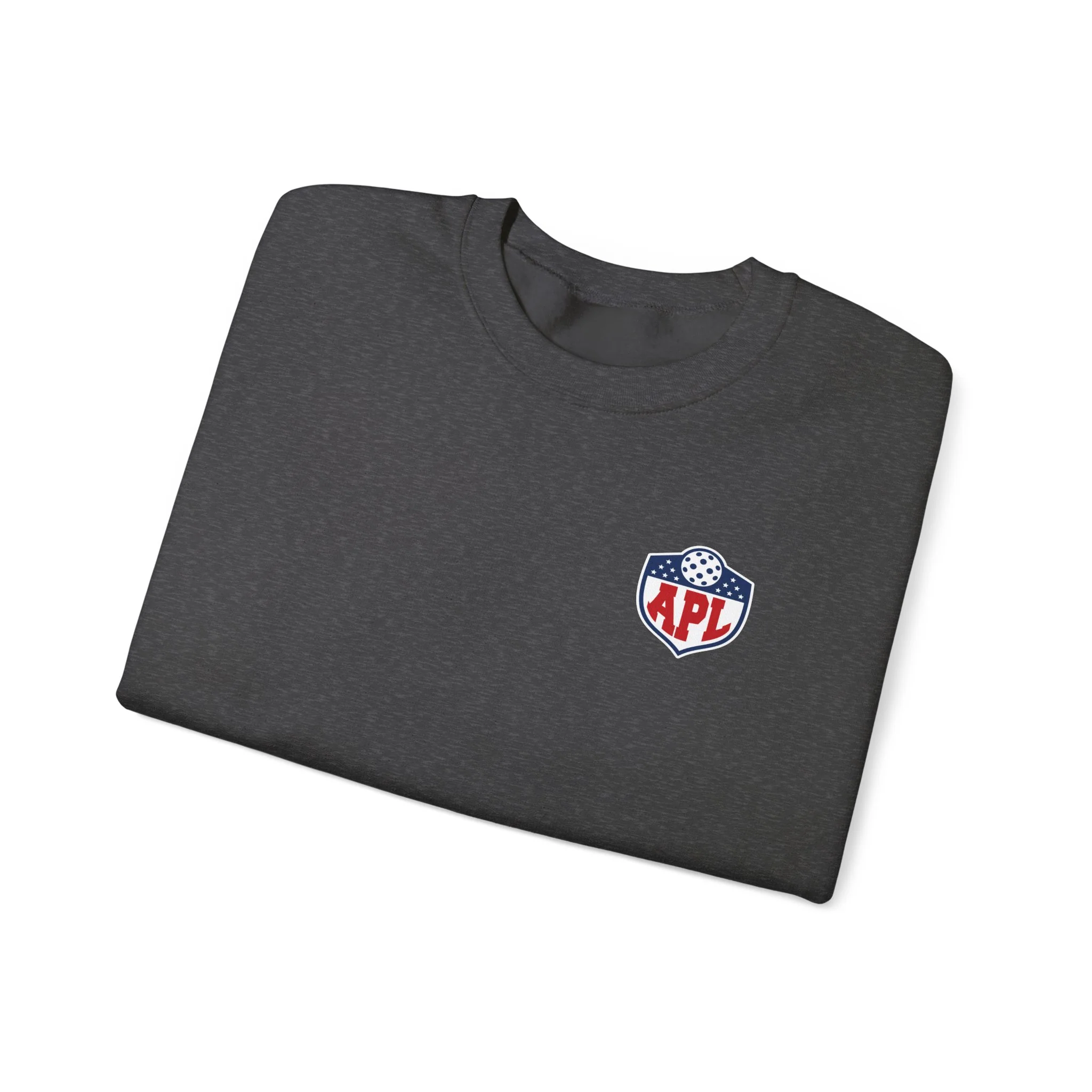 Unisex Heavy Blend™ Crewneck Sweatshirt - Image 15