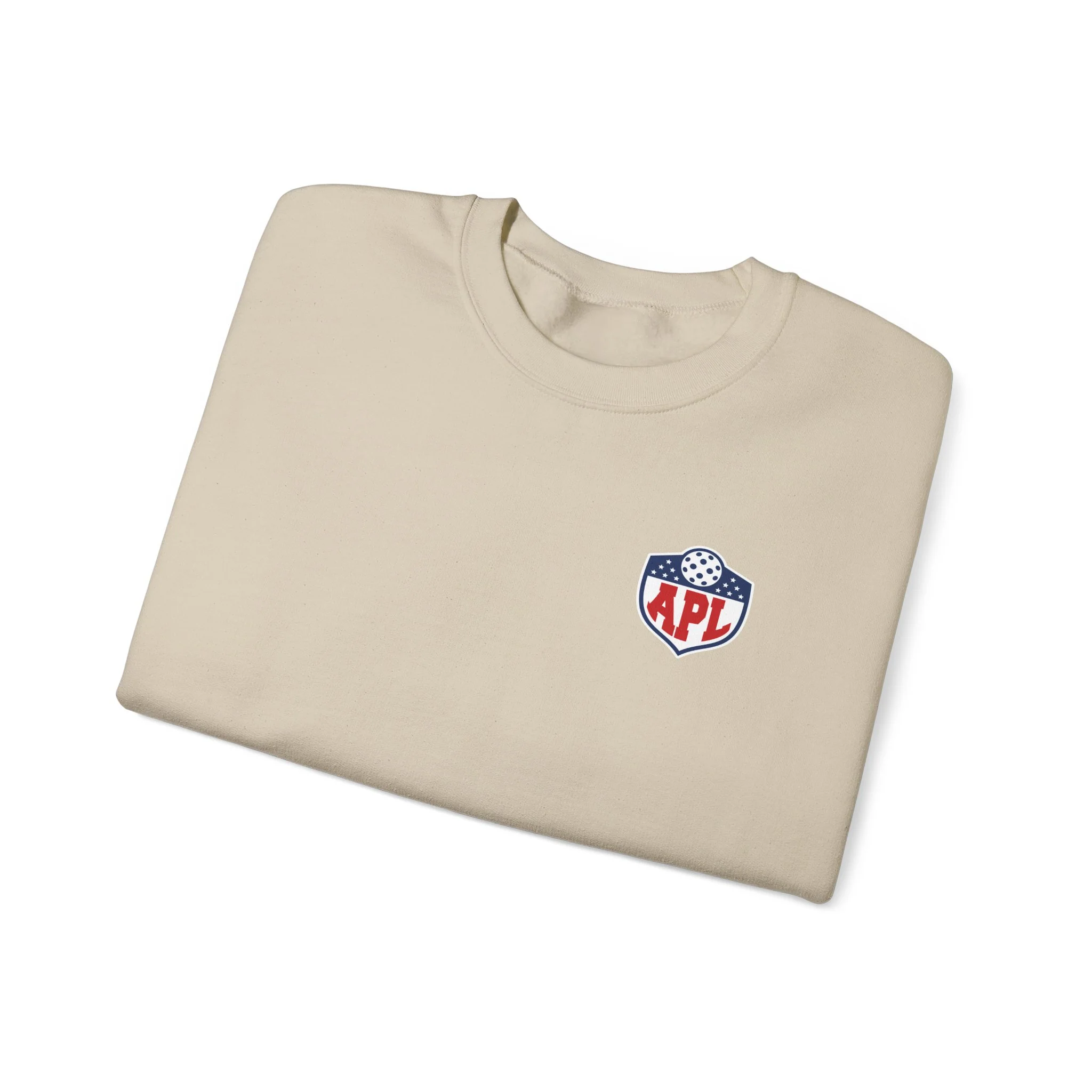 Unisex Heavy Blend™ Crewneck Sweatshirt - Image 6