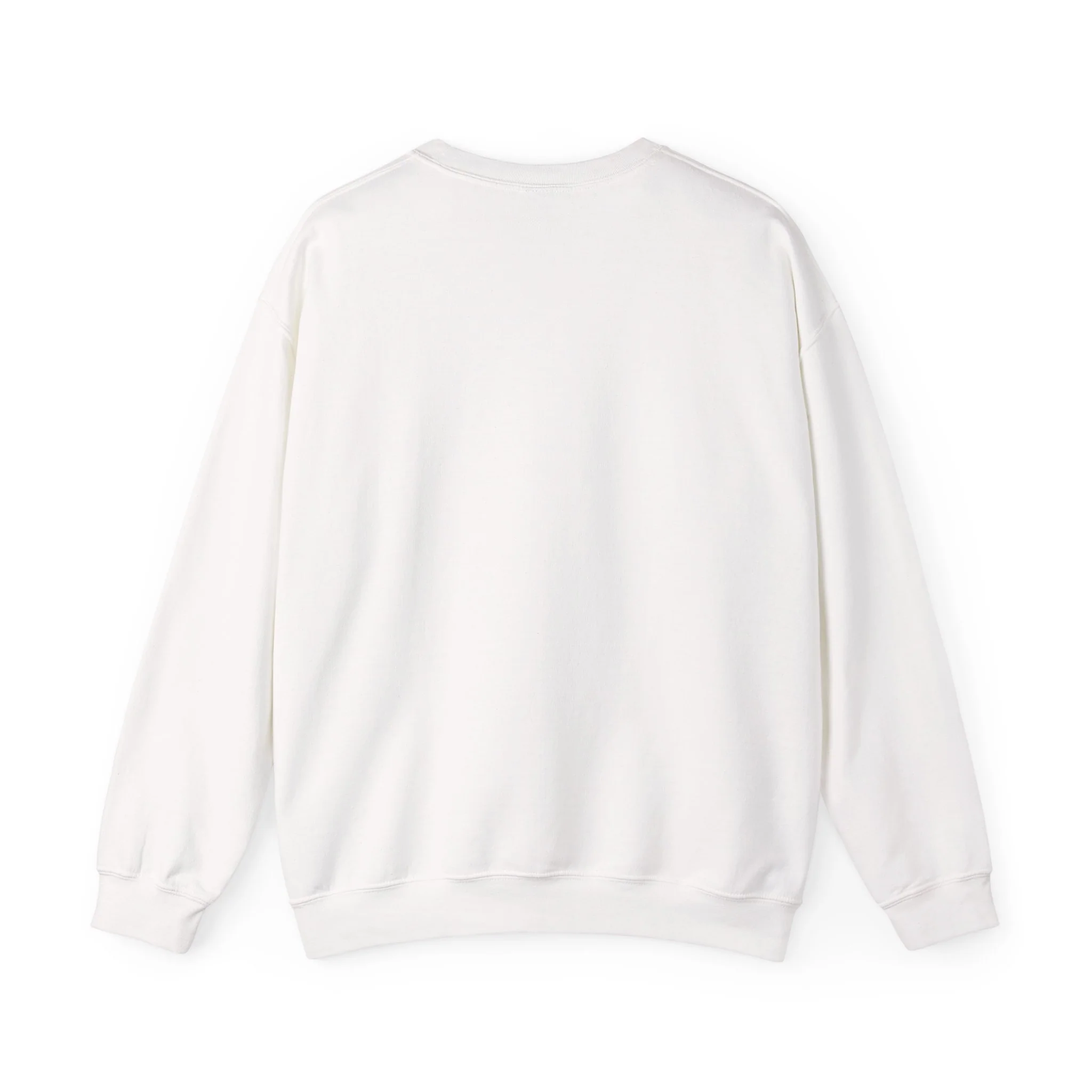 Unisex Heavy Blend™ Crewneck Sweatshirt - Image 8