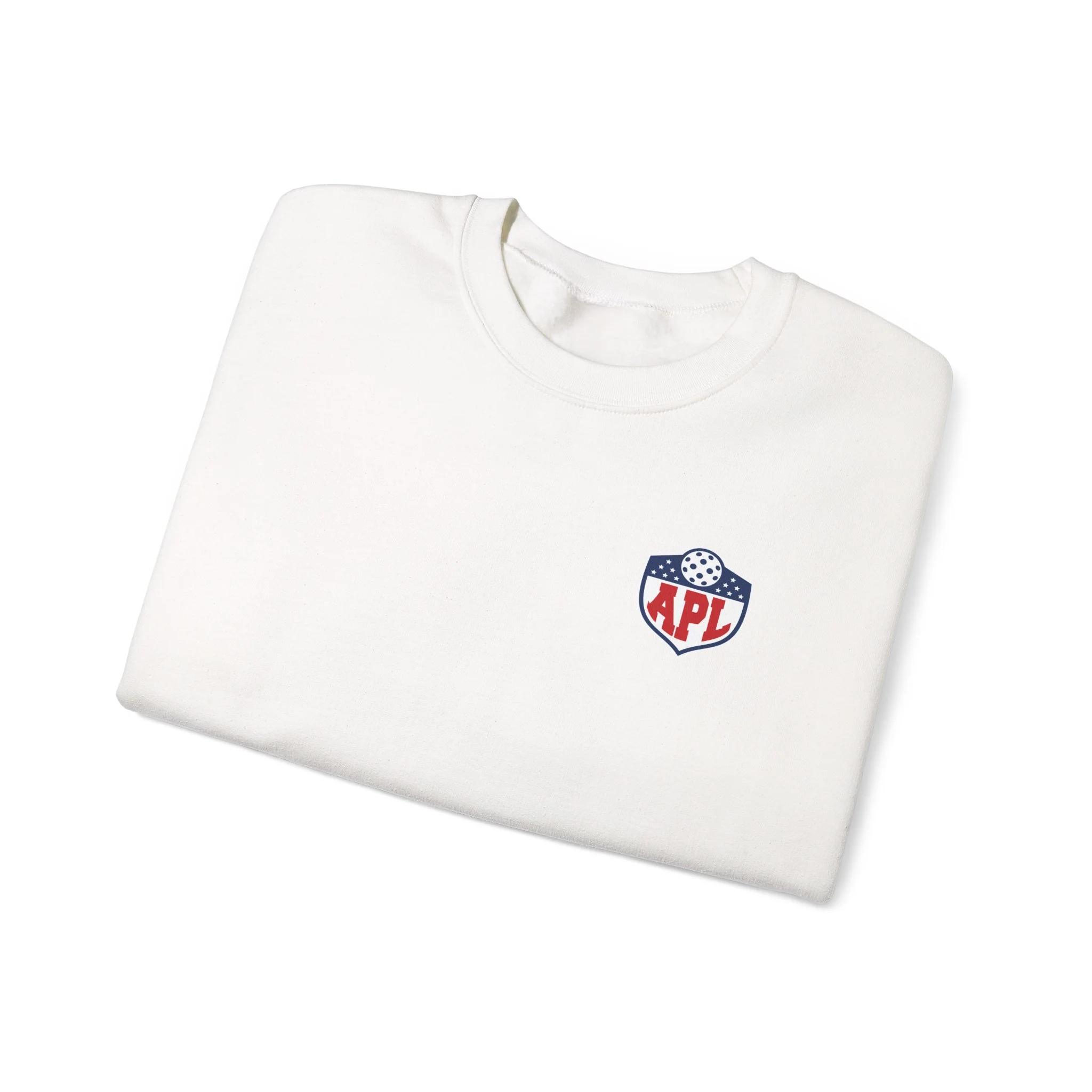 Unisex Heavy Blend™ Crewneck Sweatshirt - Image 9