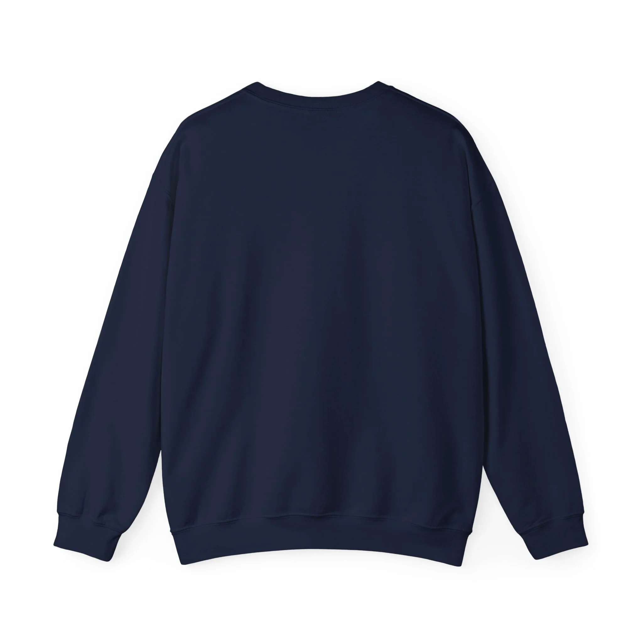Unisex Heavy Blend™ Crewneck Sweatshirt - Image 11
