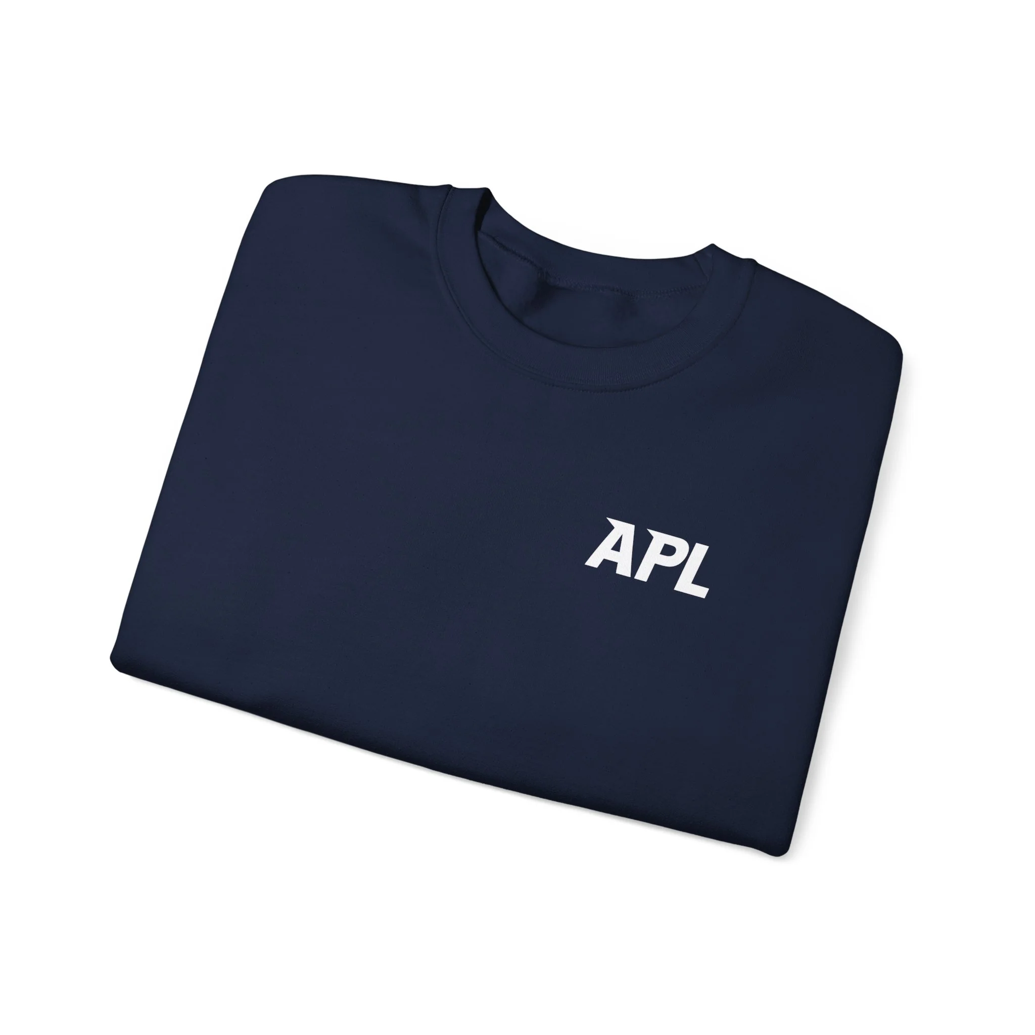 Unisex Heavy Blend™ Crewneck Sweatshirt - Image 12