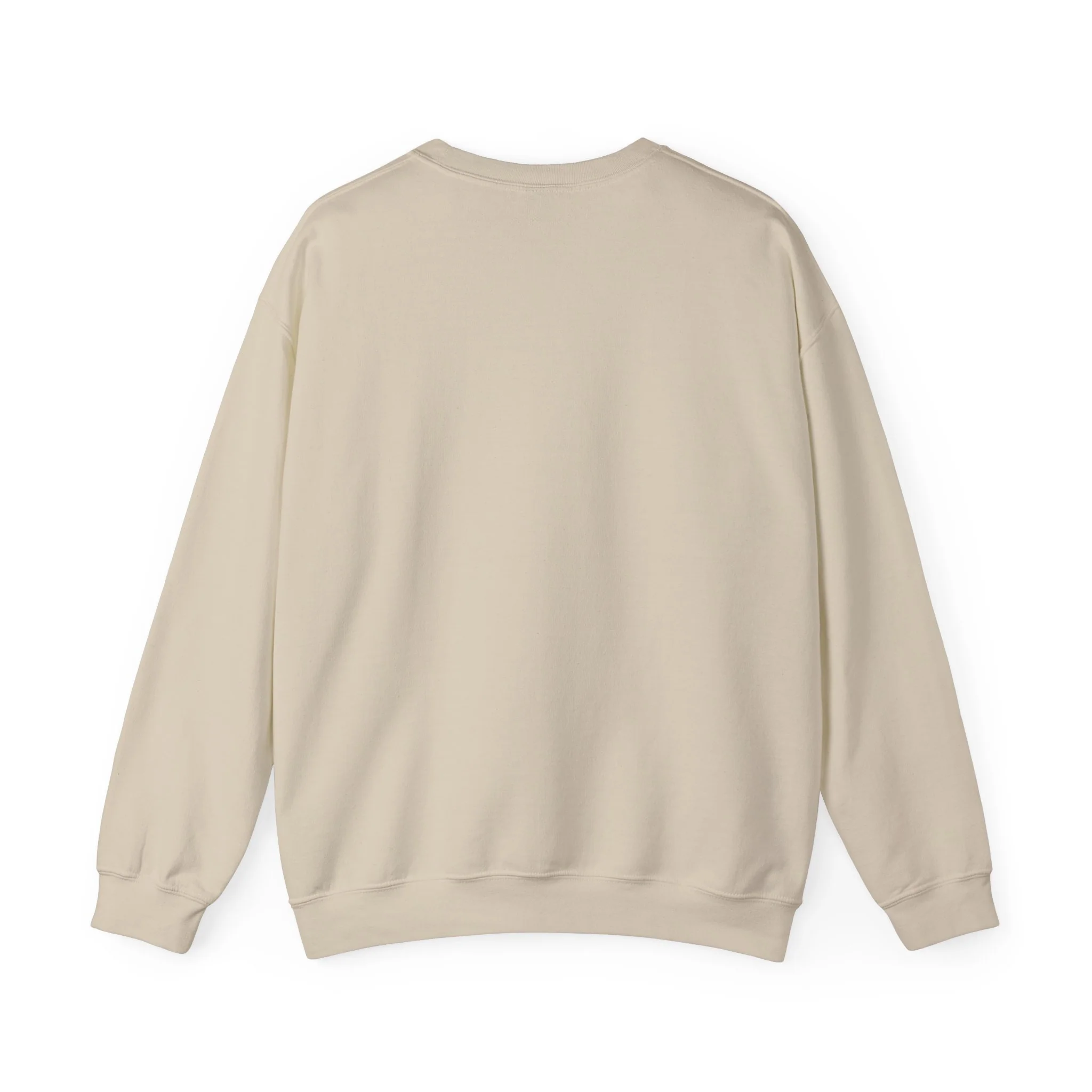 Unisex Heavy Blend™ Crewneck Sweatshirt - Image 5