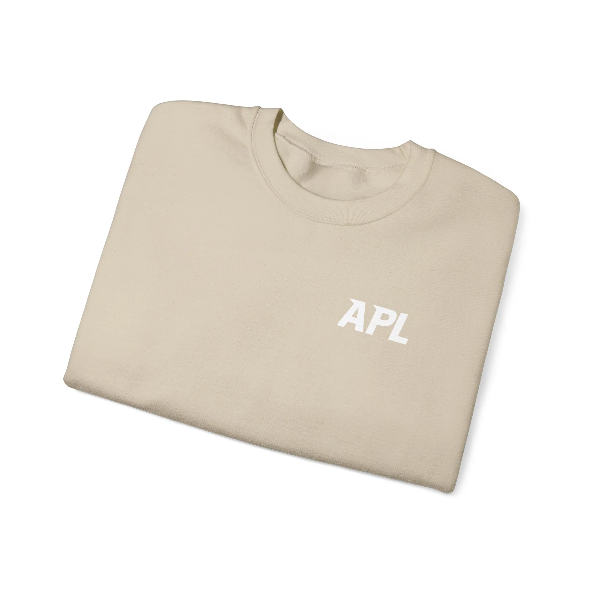Unisex Heavy Blend™ Crewneck Sweatshirt - Image 6