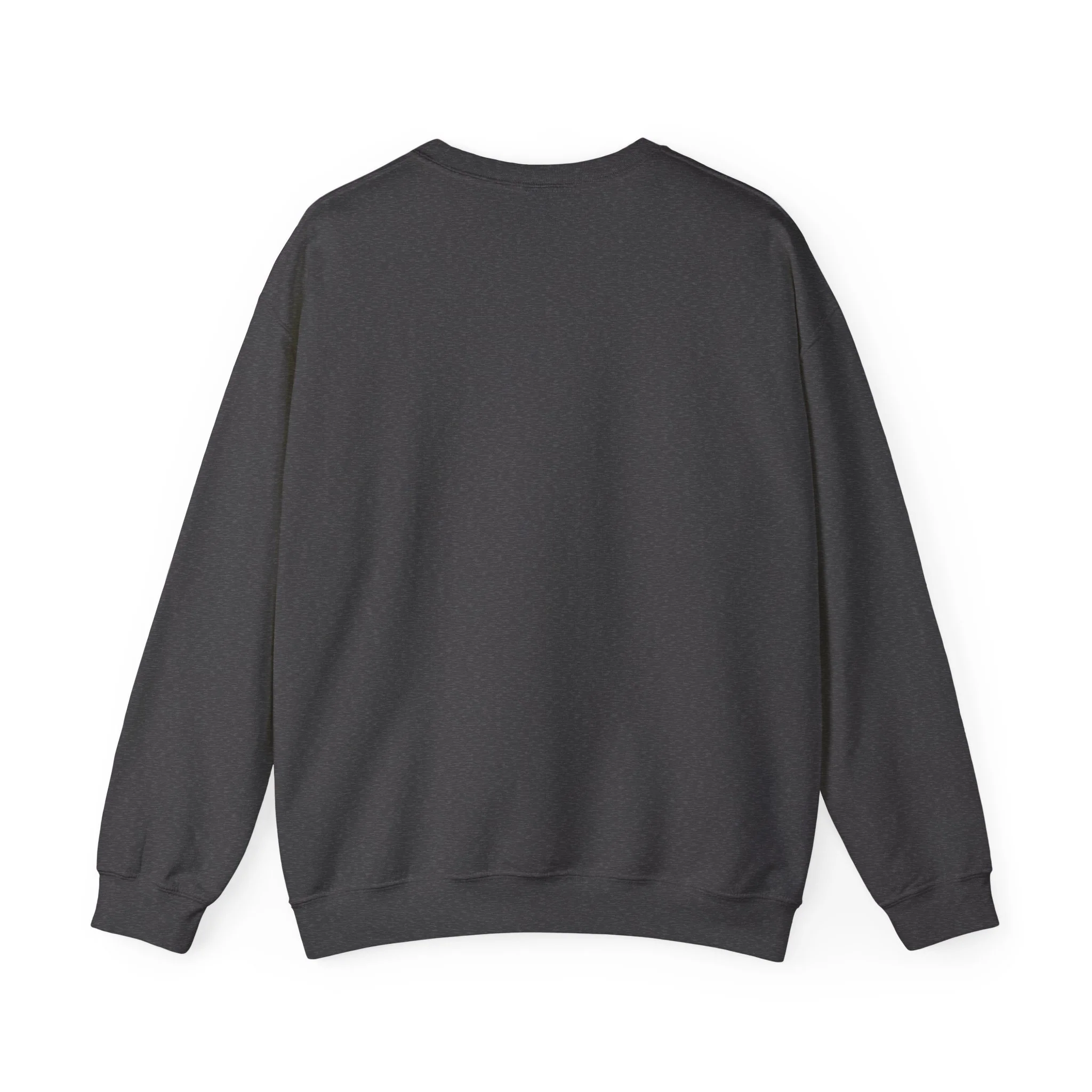 Unisex Heavy Blend™ Crewneck Sweatshirt - Image 8