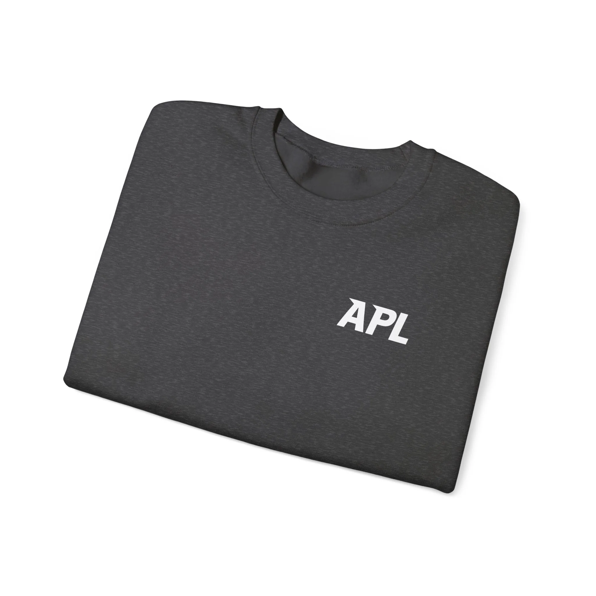 Unisex Heavy Blend™ Crewneck Sweatshirt - Image 9